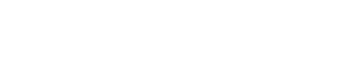Borås Elnät logotyp
