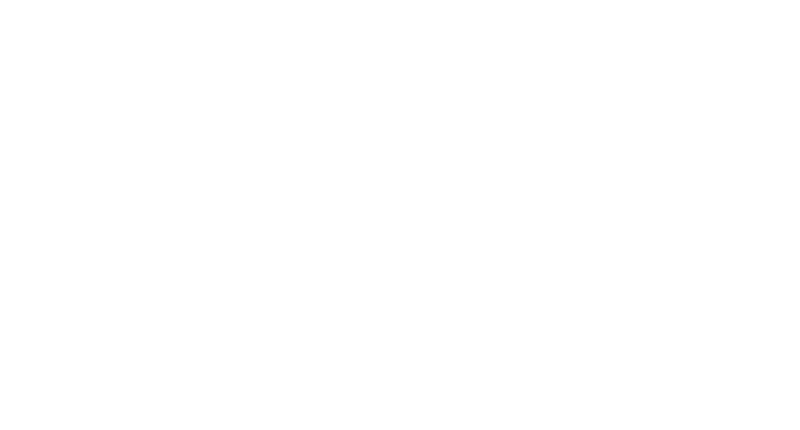 Ragn-Sells logotyp