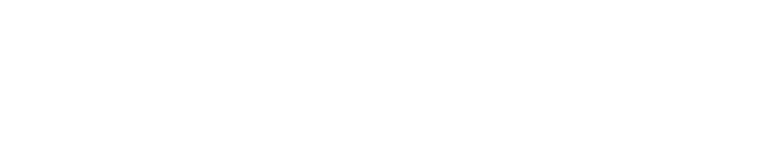 Västra Götalandsregionen logotyp